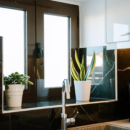 Palomahouse Ретимно